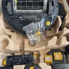 家電 生活家電 掃除機の画像