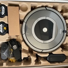 家電 生活家電 掃除機の画像