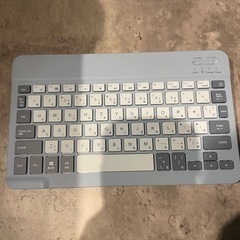 3コインズ　　　Bluetoothキーボード