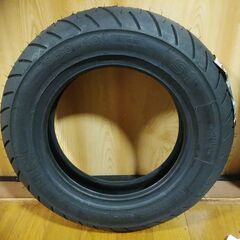 ミシュラン バイクタイヤ 3.50-10 59J　未使用品
