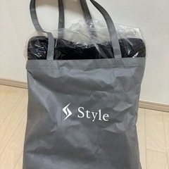 Style PREMIUM DX（スタイルプレミアムデラックス）