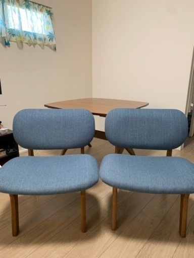家具 ダイニングセット