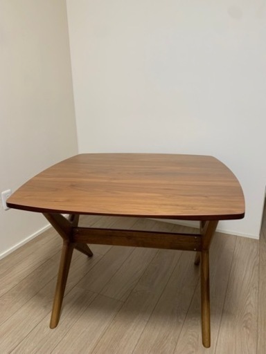 家具 ダイニングセット