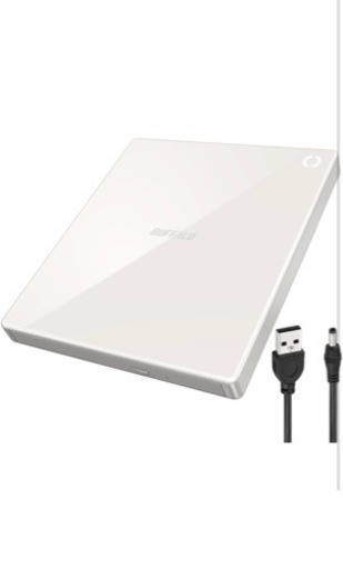 DVDが携帯で見れる  らくレコ