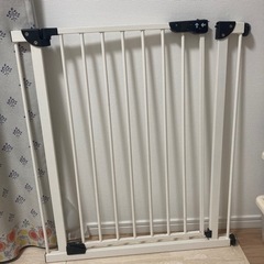 子供用品 ベビー用品 安全、保護グッズ
