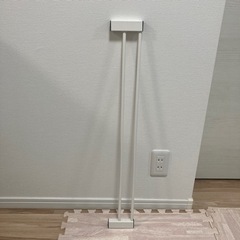 子供用品 ベビー用品 安全、保護グッズの画像