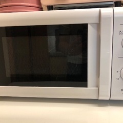 家電用品セット