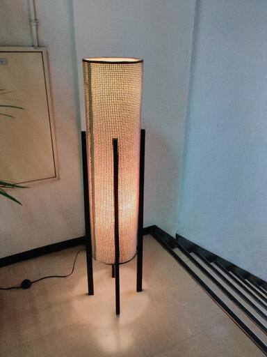 照明器具 Vintage \u0026 Antique Floor Lamps