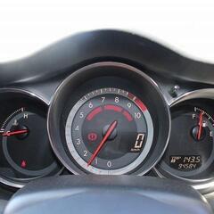 【自社ロー ン】RX-8 Type RS ♬ 【独自審査の提携ロ...
