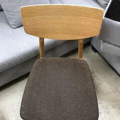 朝日木材 ダイニングテーブルセット ダイニングテーブル4点セット ダイニング イス2脚 ベンチ アンティーク 木製 北欧 おしゃれ クリーニング済 堺市 石津【ジャングルジャングルサカイ石津店】の画像