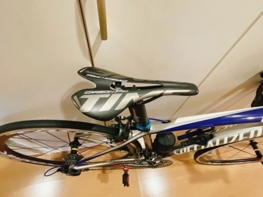 SPECIALIZED ストア / スペシャライズド Amira Sport カーボン