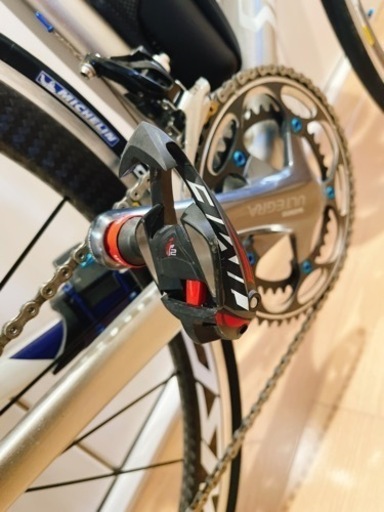 SPECIALIZED / スペシャライズド Amira Sport カーボン