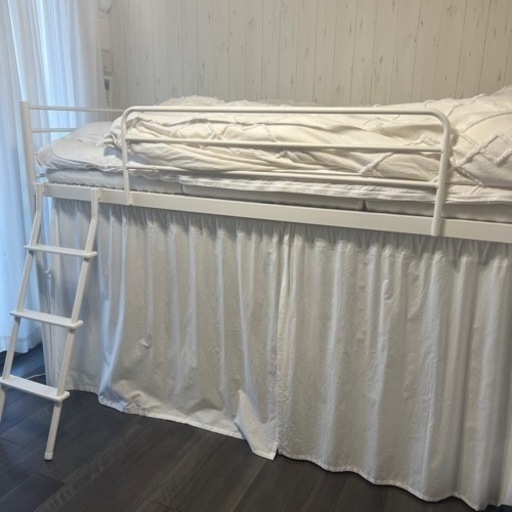 家具 オフィス用家具 机
