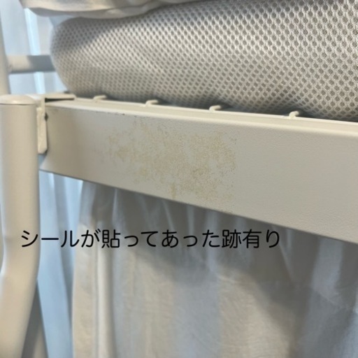 家具 オフィス用家具 机
