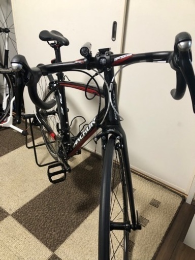 BRIDGESTONE   ANCHOR RL6
