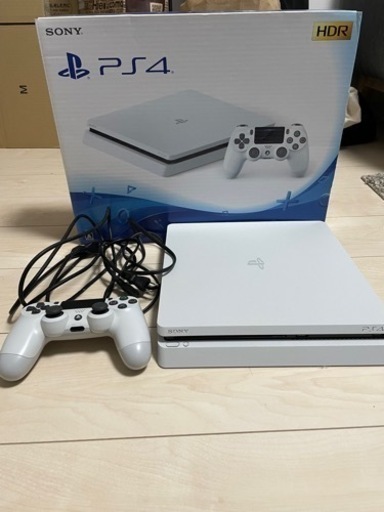 おもちゃ テレビゲーム プレイステーション