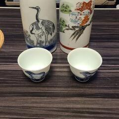 生活雑貨 食器 茶器