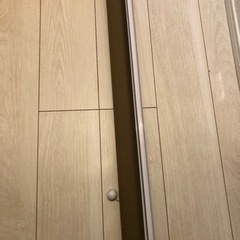 ロールカーテン