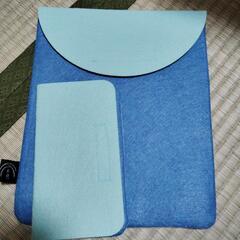 iPad Air9.7インチ 対応
