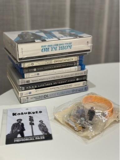 オーブントースター DVD