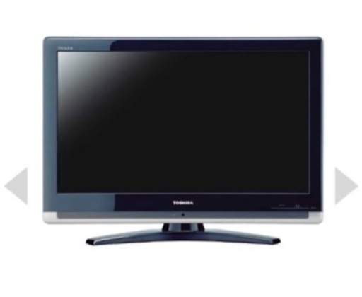 家電 テレビ 液晶テレビ