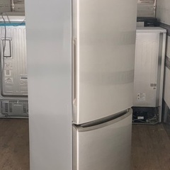 福岡市内配送設置無料 パナソニック Panasonic NR-B265B-S [ノンフロン