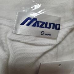 指宿マラソン　記念バッグ&Tシャツの画像