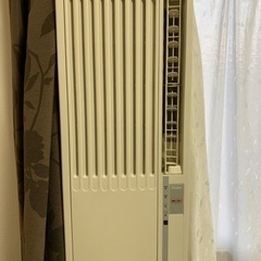家電 季節、空調家電 エアコン