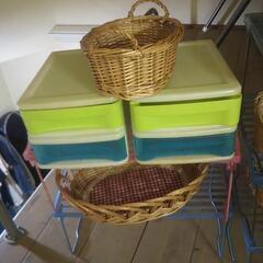 家具 収納家具 収納ケース