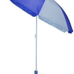 スポーツ マリンスポーツの画像