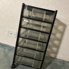 家具 収納家具 本棚