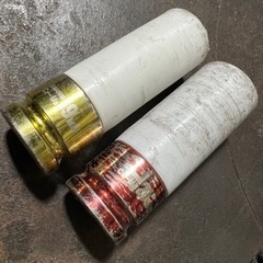 インパクト　ソケット　19mm 21mm タイヤ交換