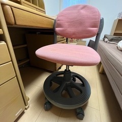 家具 オフィス用家具 机の画像