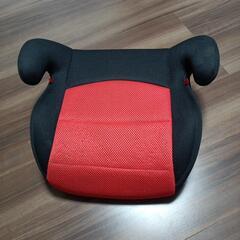 子供用品 キッズ用品 車用ジュニアシート