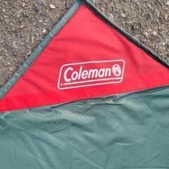 キャンプ🎄⛺🎄インナーマットの画像