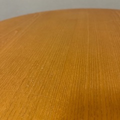 IDEEサイドテーブルの画像