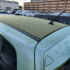 多数のご閲覧ありがとうございました！モコ4WDターボ！車検長く走行少なめ！短期出品です。いかがでしょうか？の画像