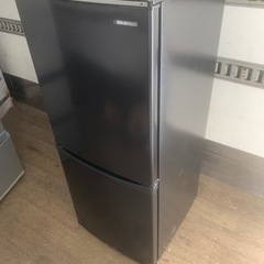 日本製 5000球用 特大抽選機 定価高