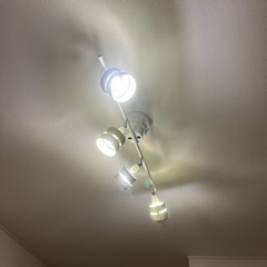家具 照明器具