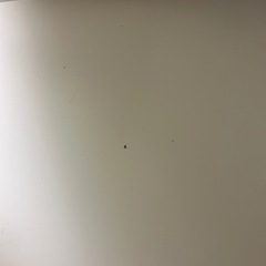 IKEAデスク&チェアの画像