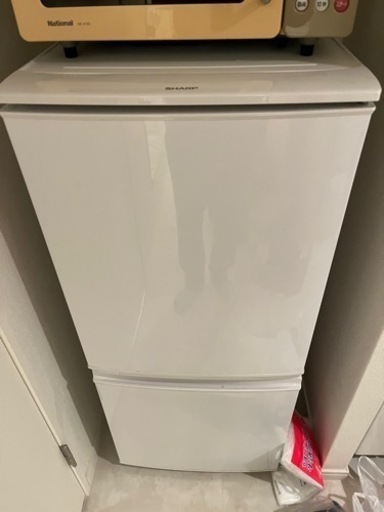 家電 キッチン家電 冷蔵庫