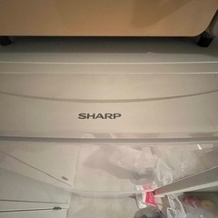 家電 キッチン家電 冷蔵庫の画像