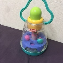おもちゃ おもちゃ 知育玩具の画像
