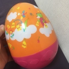 おもちゃ の画像