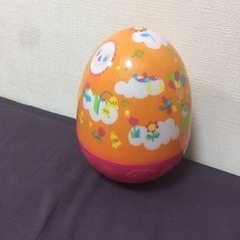 おもちゃ 
