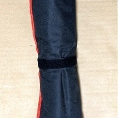 【新品】首振り式ラチェットレンチ12本セット (8-19mm)の画像