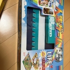 古いゲームの画像