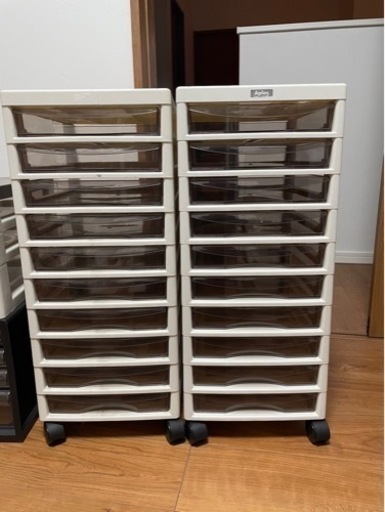 家具 収納家具 玄関収納