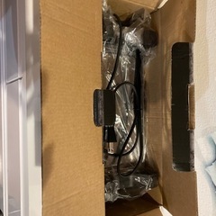 決まりました！おひとり様  焼き肉  アツアツの画像