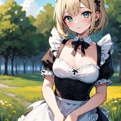 周りに馴染みにくい方